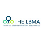 The LBMA