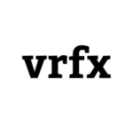 vrfx