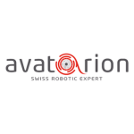 Avatarion Technology AG