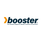 Booster Magazin Partner