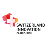 Switzerland Innovation Park Zurich