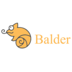 Balder App