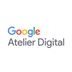 Google Atelier Digital