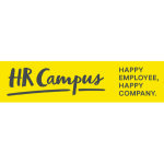 HR Campus