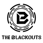 TheBlackouts