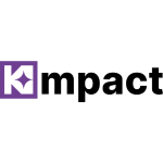 KI-Impact