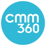 cmm 360 neu